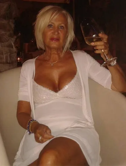 dany-cougar-la-rochelle