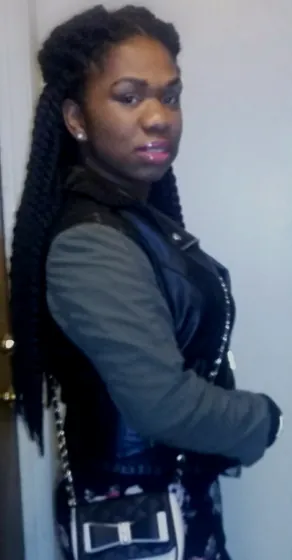 dany-cougar-quimper