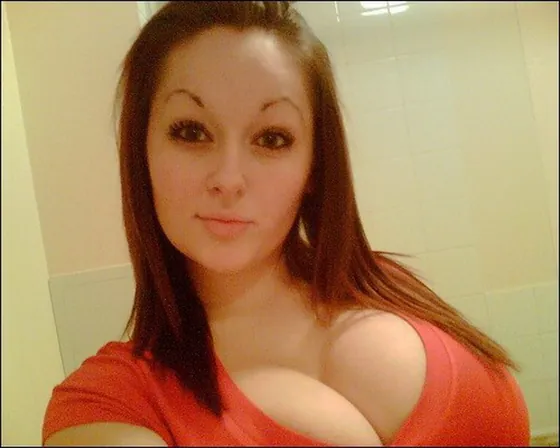 dany-libertine-asnieres-sur-seine