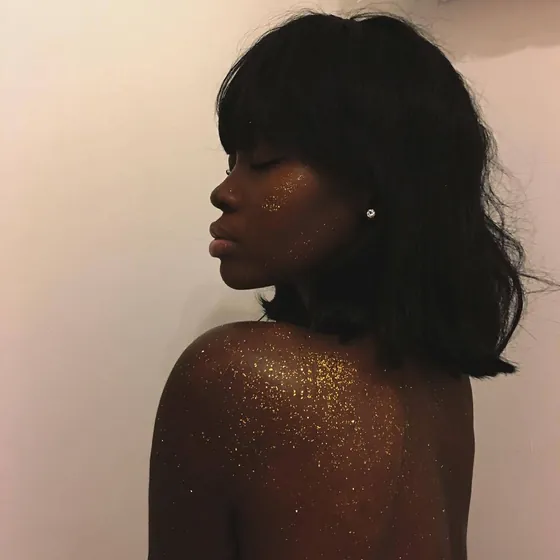 dominique-cougar-cergy