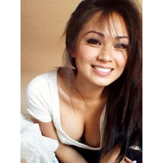 dominique-cougar-dunkerque