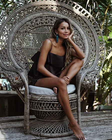 dominique-cougar-montpellier