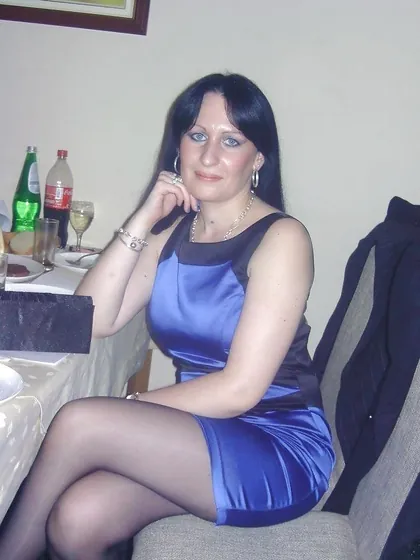 dominique-cougar-narbonne