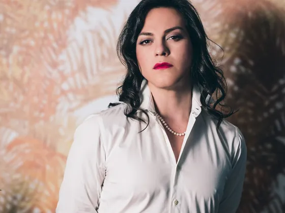 dominique-cougar-perpignan