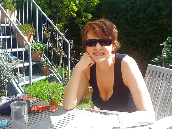 elisabeth-cougar-cergy
