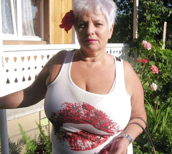elisabeth-cougar-levallois-perret