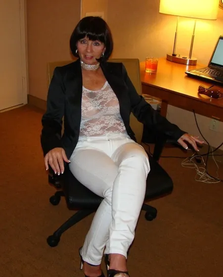 elisabeth-cougar-marseille