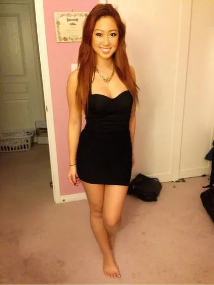 sandrine-cougar-toulon