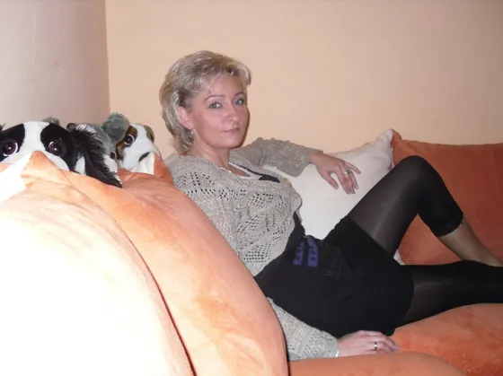 evelyne-cougar-chambery