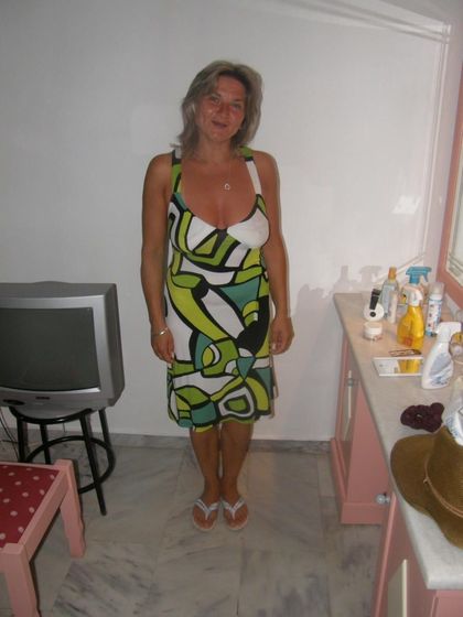 evelyne-cougar-montpellier