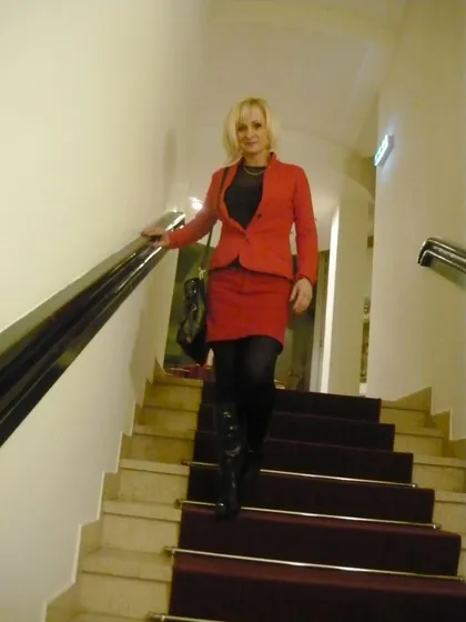 evelyne-cougar-noisy-le-grand