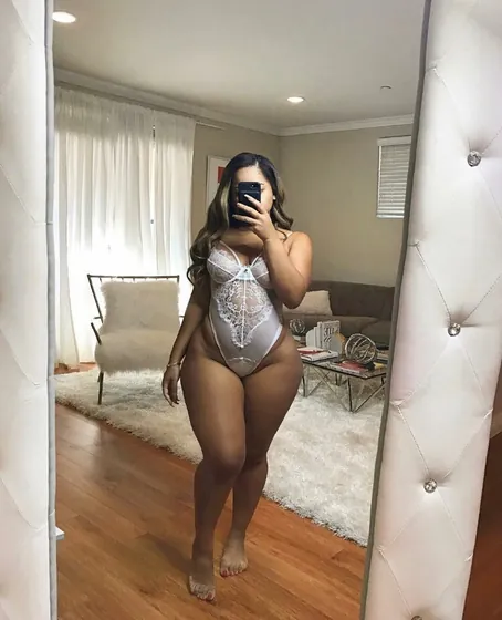sylvie-cougar-la-rochelle