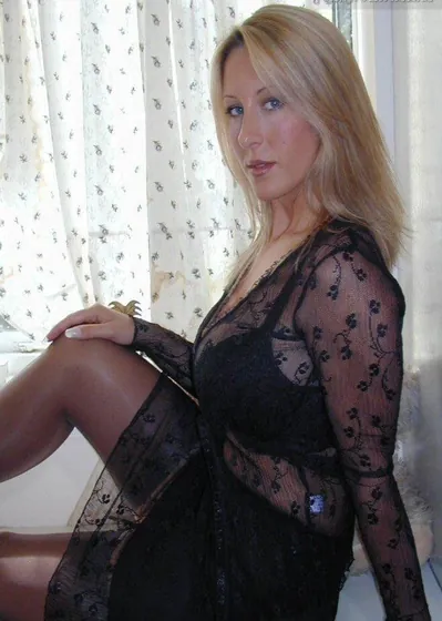 evelyne-libertine-amiens