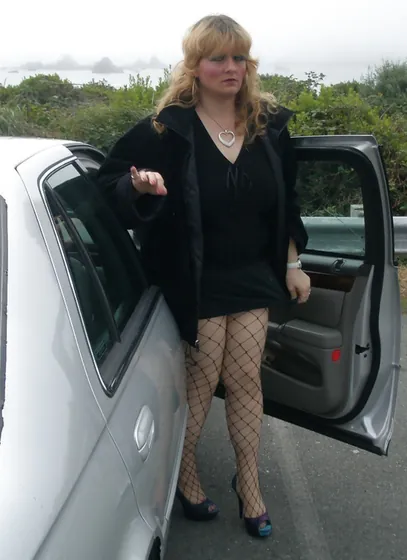 fabienne-cougar-epinay-sur-seine