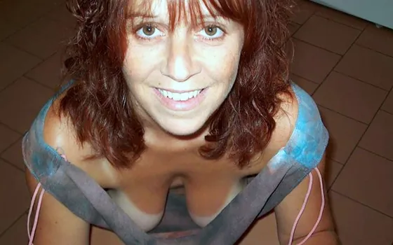fabienne-cougar-limoges