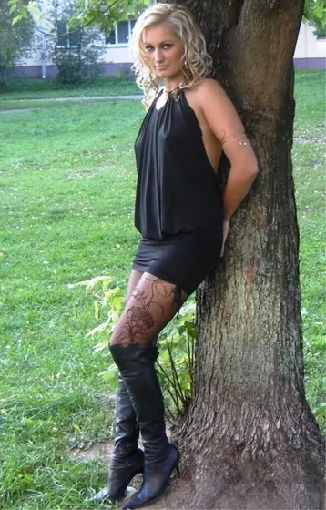 fabienne-cougar-roubaix
