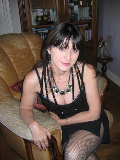 francoise-cougar-lille