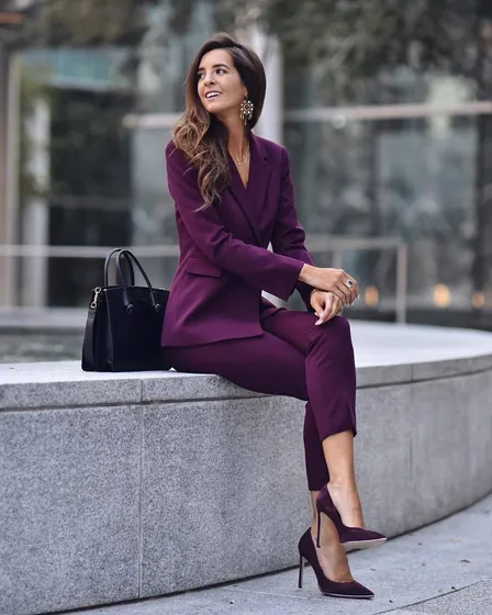francoise-cougar-meaux