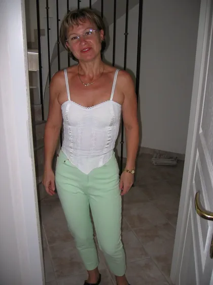francoise-cougar-montpellier