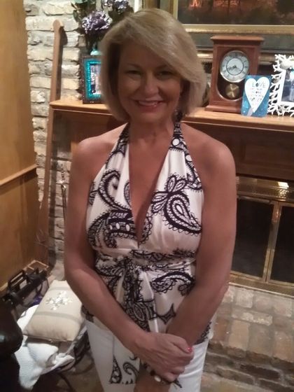 francoise-cougar-toulouse