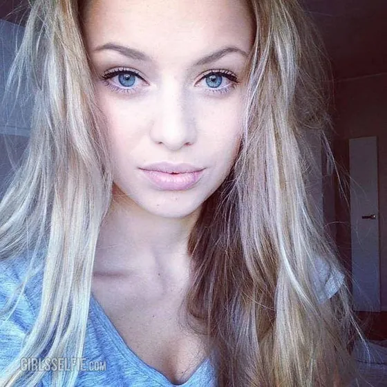 francoise-libertine-amiens
