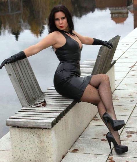francoise-libertine-toulouse