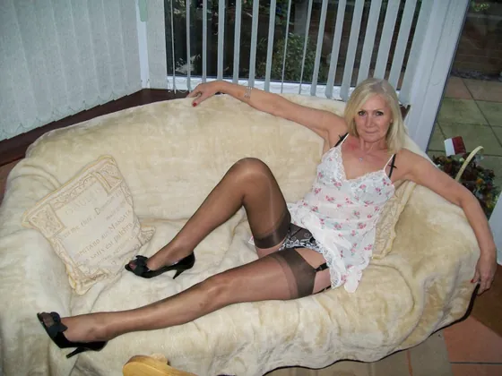 genevieve-cougar-la-rochelle