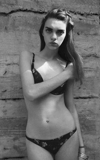 genevieve-libertine-albi
