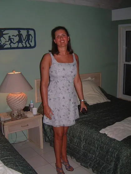 ghislaine-cougar-lorient
