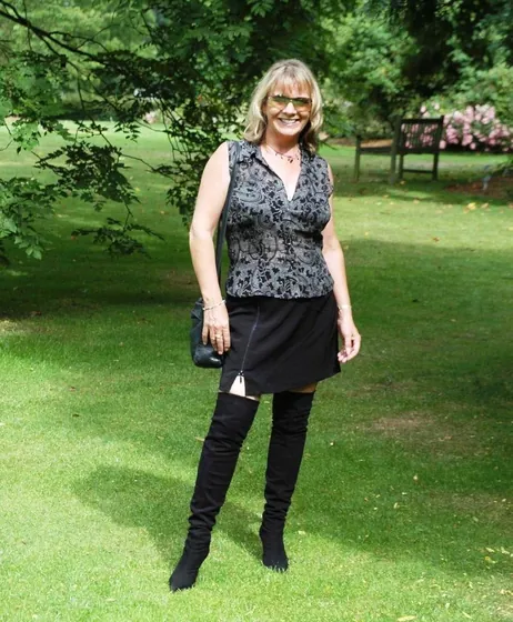 ghislaine-cougar-merignac