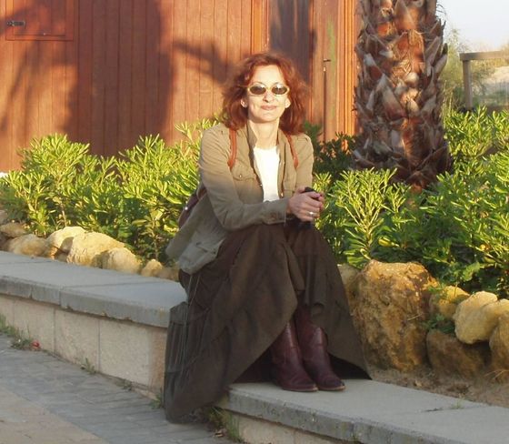 ghislaine-libertine-nantes