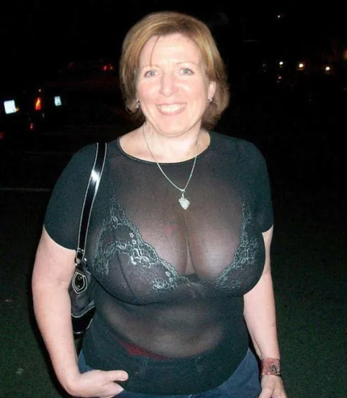 ghislaine-libertine-saint-denis