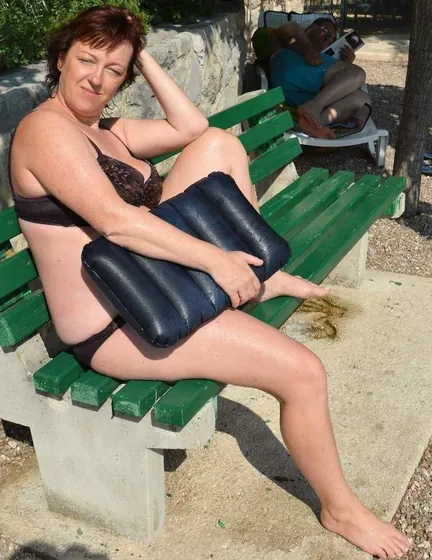 helene-cougar-lille