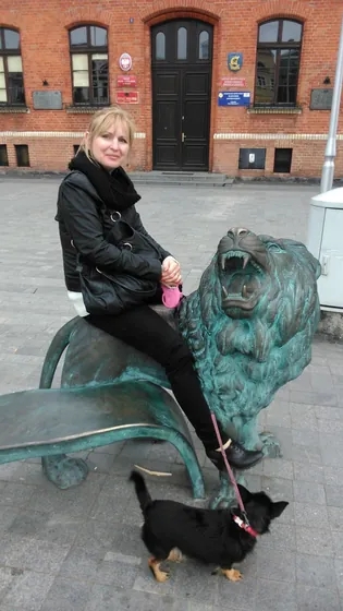 isabelle-cougar-cergy
