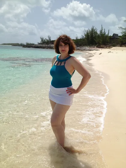 isabelle-cougar-massy