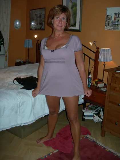 annie-cougar-meaux