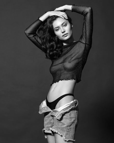 isabelle-cougar-toulouse