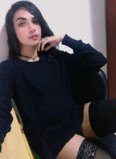 isabelle-libertine-massy