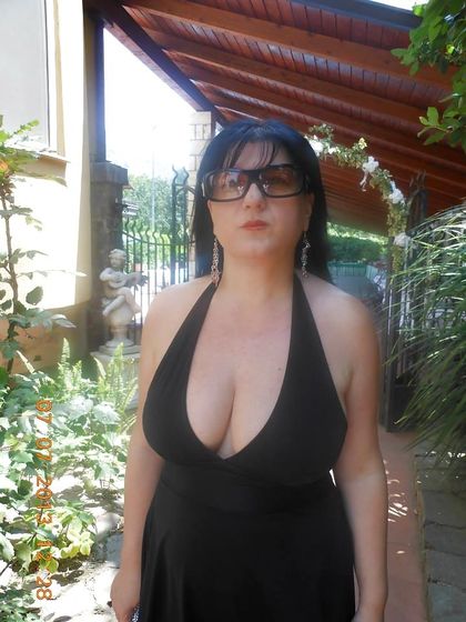 jocelyne-cougar-lyon