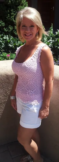 jocelyne-cougar-massy
