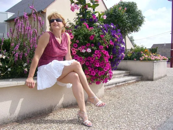 jocelyne-cougar-montpellier