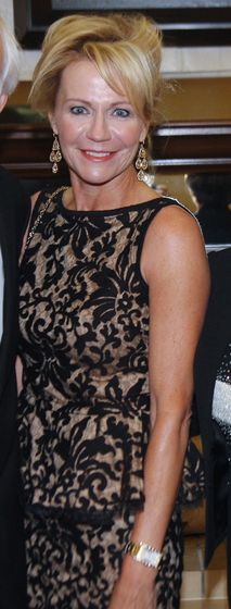 jocelyne-cougar-toulouse