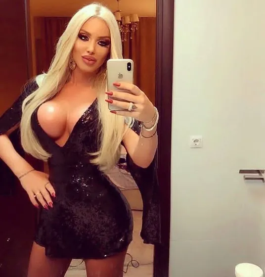 jocelyne-cougar-tours