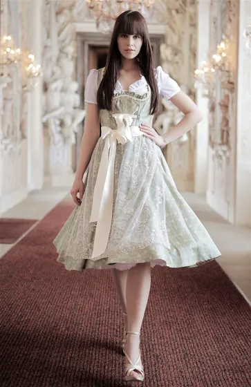 jocelyne-libertine-cannes