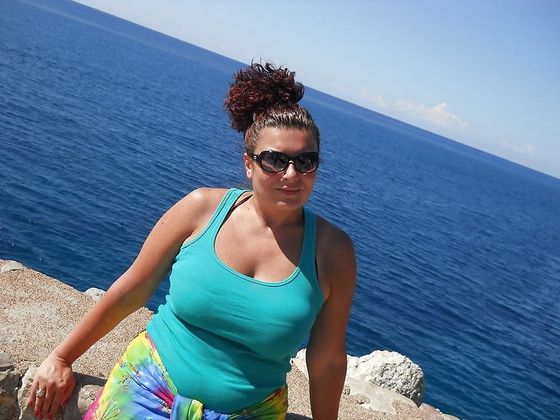 jocelyne-libertine-montpellier
