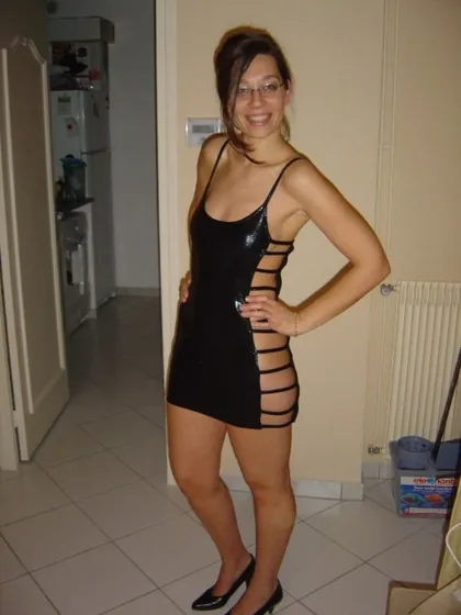 joelle-cougar-avignon