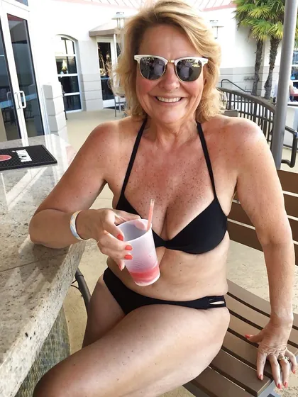 marie-cougar-toulon