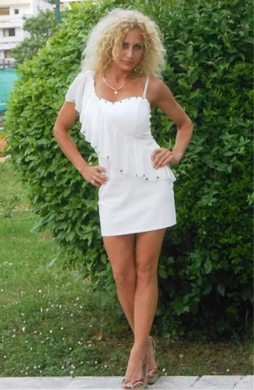 joelle-cougar-grenoble