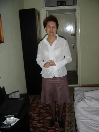 joelle-cougar-la-roche-sur-yon