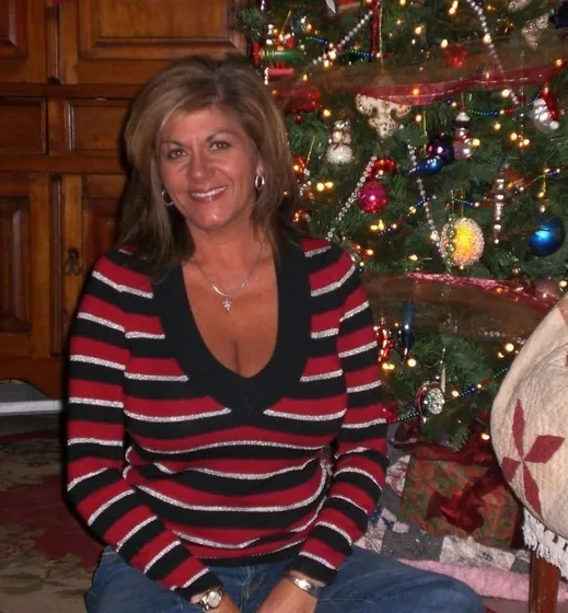 ghislaine-cougar-la-rochelle